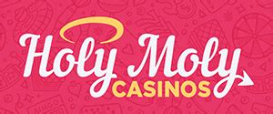 Monro casino Honduras